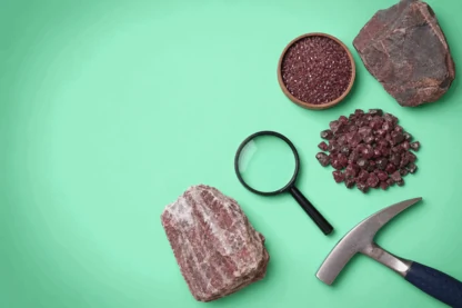 Previous Article Image