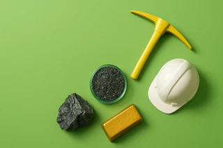 Nova Minerals Boosts Antimony Grade by 132% in Alaska Ore Sorting Breakthrough