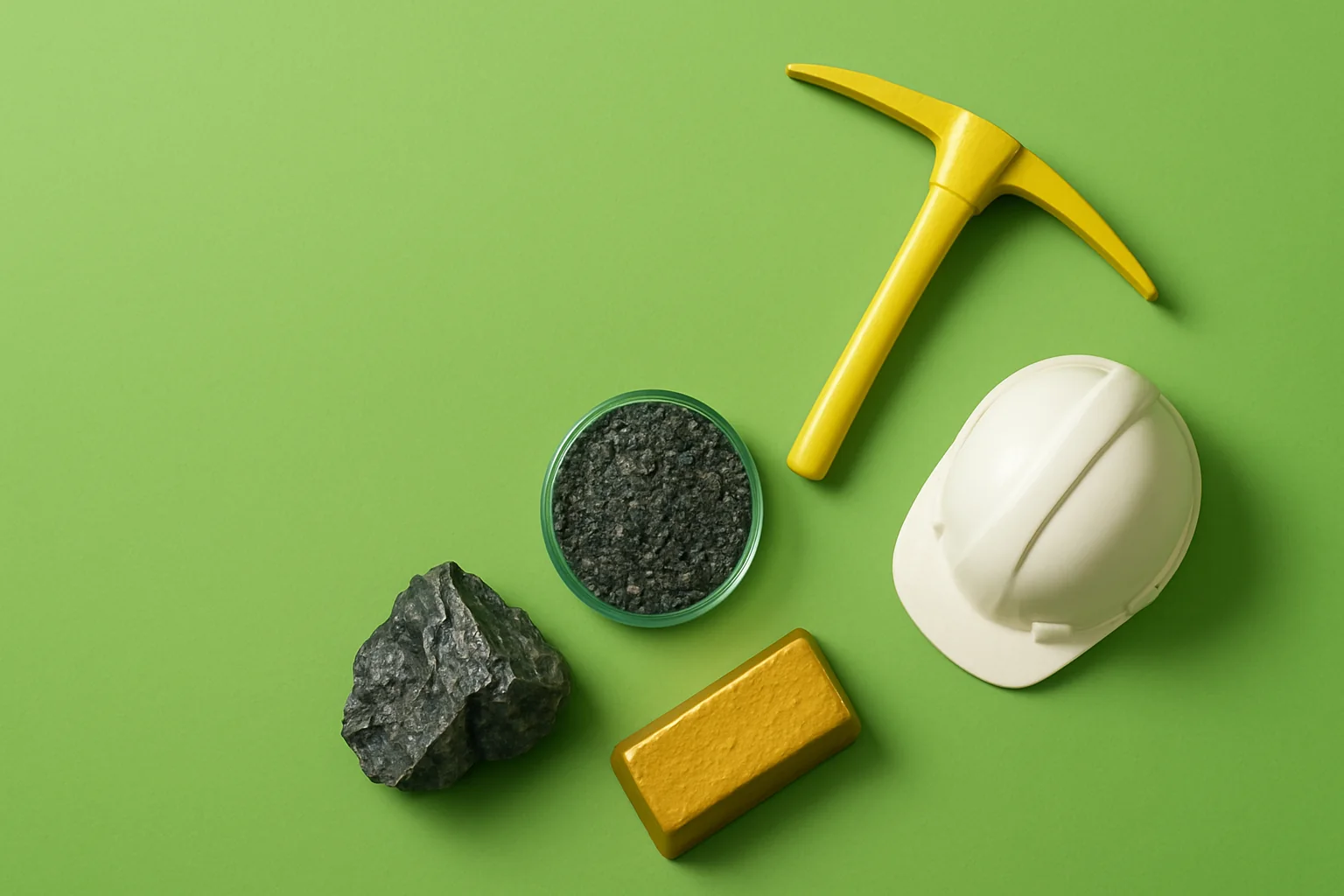 An image related to NOVA MINERALS LIMITED