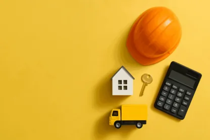 How CTI Logistics’ $64M Property Boost Fuels FY26 Growth Ambitions