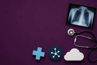 Pro Medicus Expands US Footprint with $16M TidalHealth Cloud Imaging Deal