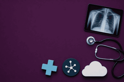 Pro Medicus Expands US Footprint with $16M TidalHealth Cloud Imaging Deal