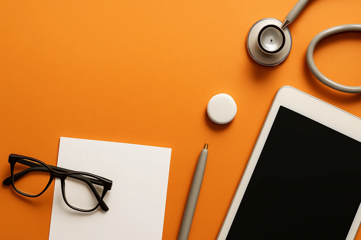 An image related to Visionflex Group Limited