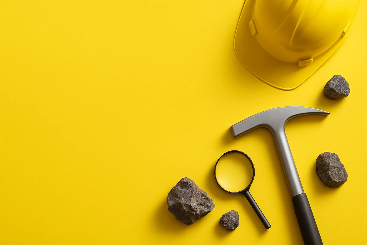 An image related to Resolution Minerals Ltd