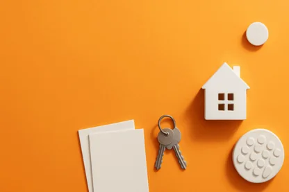 Centuria Office REIT Boosts Income with $34.7m FFO and Data Centre Conversion