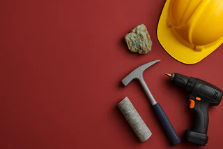 AusQuest Doubles Depth of Copper Mineralisation at Cangallo