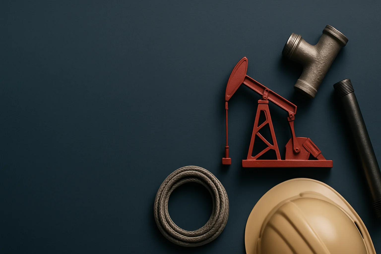 An image related to Red Sky Energy Limited.