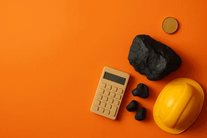 How Coronado’s $265M Deal with Stanwell Could Secure Queensland’s Energy Future