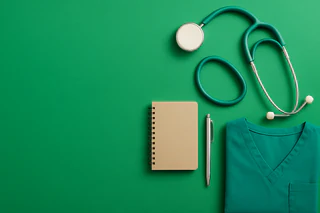 Oceania Healthcare CEO Unveils Strong FY25 Growth and Strategic Renewal