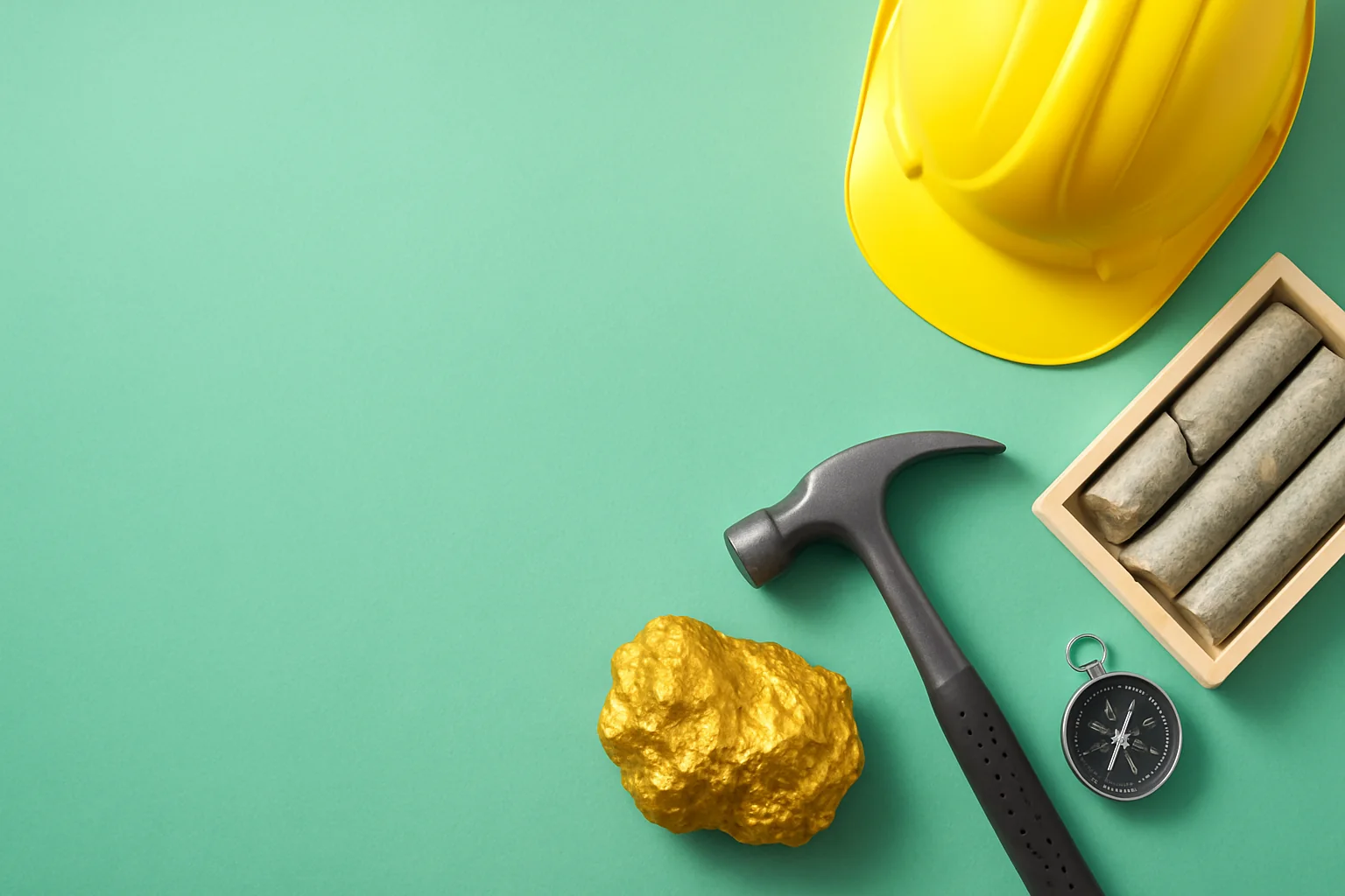 An image related to Saturn Metals Limited