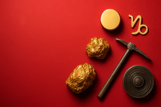 Capricorn Metals Powers Ahead with Strong Gold Output and Strategic Expansion