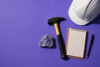 Tivan Secures $150K Boost for Sandover Fluorite Drilling and Testing