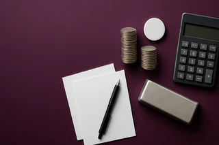 Platinum Investment Management Faces $958m Mandate Loss, Accelerates Cost Cuts
