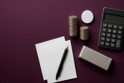 Platinum Investment Management Faces $958m Mandate Loss, Accelerates Cost Cuts