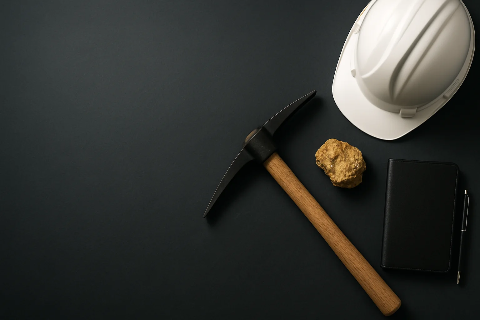 An image related to AURA ENERGY LIMITED