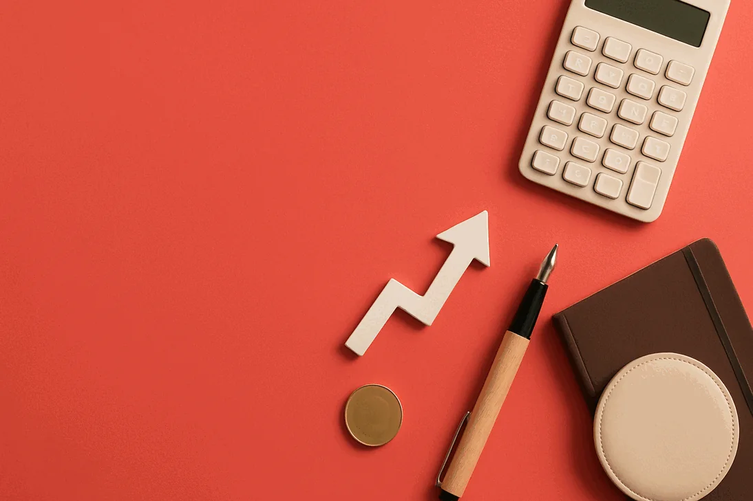 An image related to Euroz Hartleys Group Limited