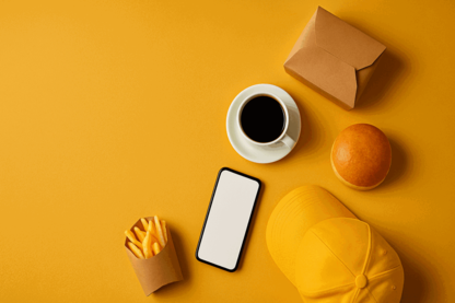 GYG Reports Strong Q3 FY26 Sales Growth and Reaffirms FY26 Guidance