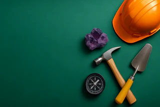 Tivan Validates Premium Acidgrade Fluorspar for Speewah with Strong Asian End-User Support