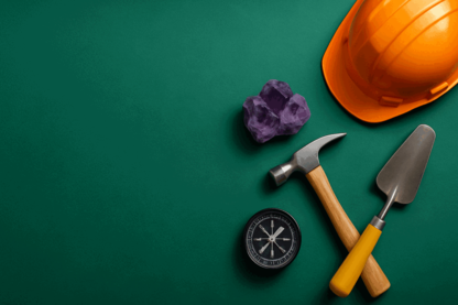 Tivan Validates Premium Acidgrade Fluorspar for Speewah with Strong Asian End-User Support