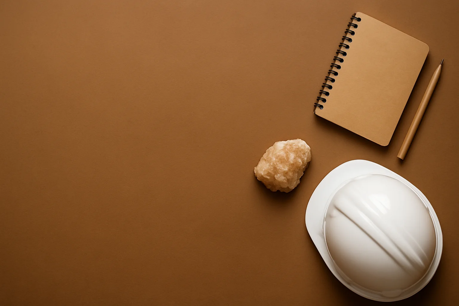 An image related to Highfield Resources Limited