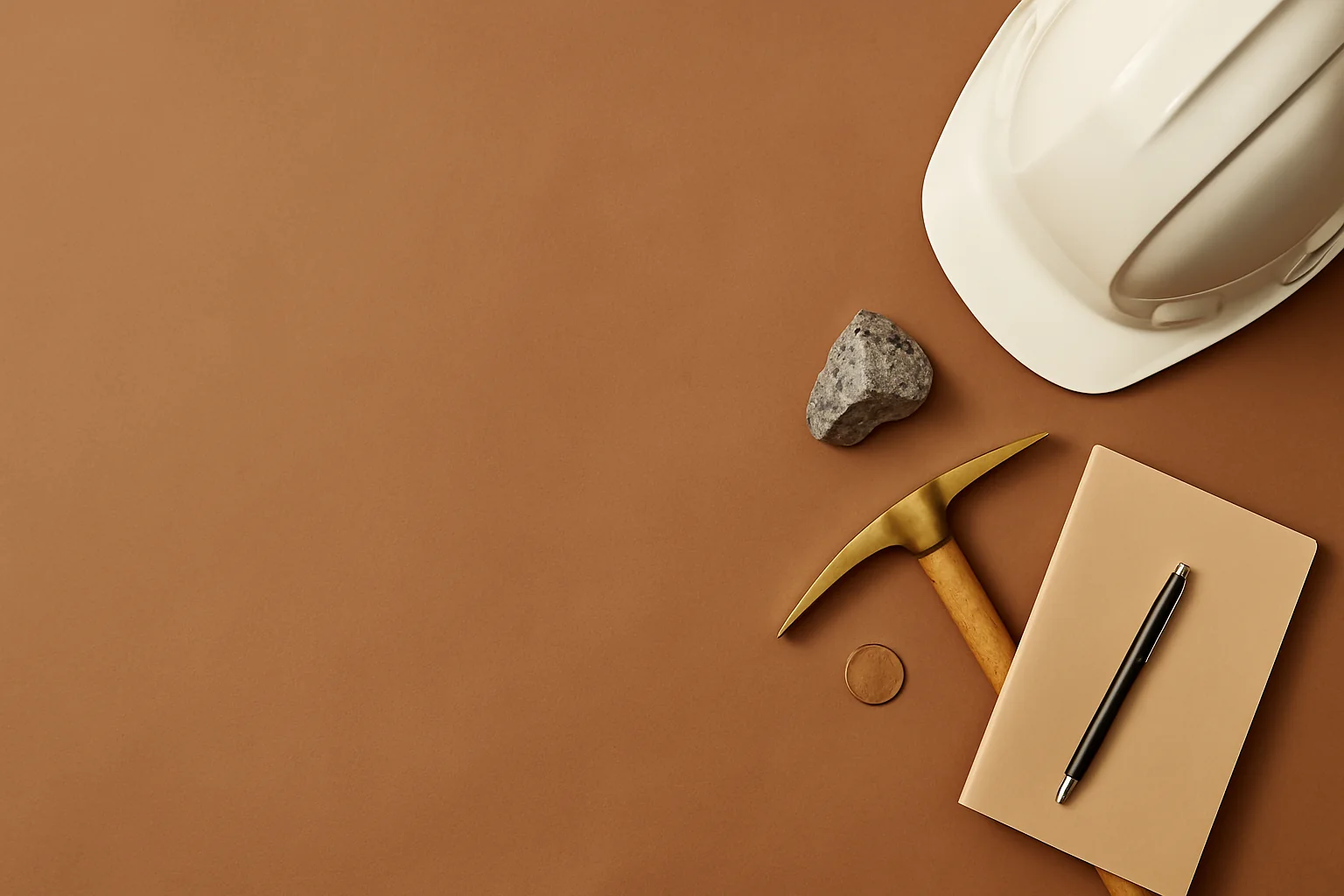 An image related to Unknown