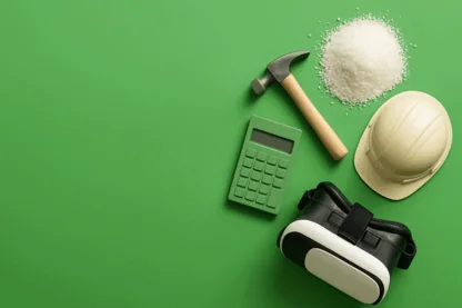 VRX Silica Secures 550,000t Offtake Boost, Eyes Debt Financing for Arrowsmith North