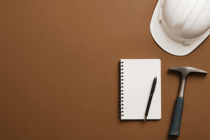 Emu NL Launches $3.67M Rights Issue with Free Options to Boost Exploration