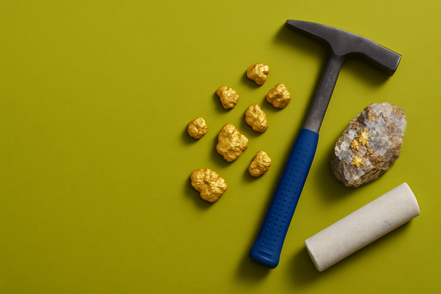 An image related to WIN METALS LTD