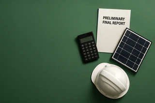 Kalina Power Posts AUD 4.67M Loss, Eyes Asset Sales and Funding to Secure Future