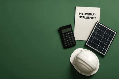 Previous Article Image