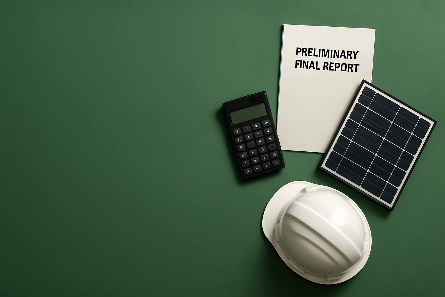 An image related to Kalina Power Limited