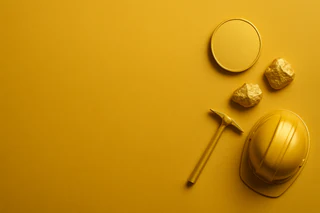 Far East Gold Unveils High-Grade Gold Zones and Regulatory Breakthroughs