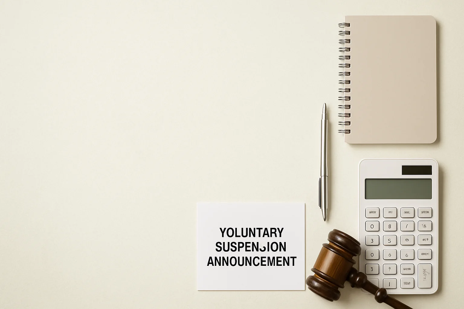 An image related to Asf Group Limited