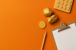 Besra Gold Advances Jugan with Hybrid Mine Design and Strong Cash Backing