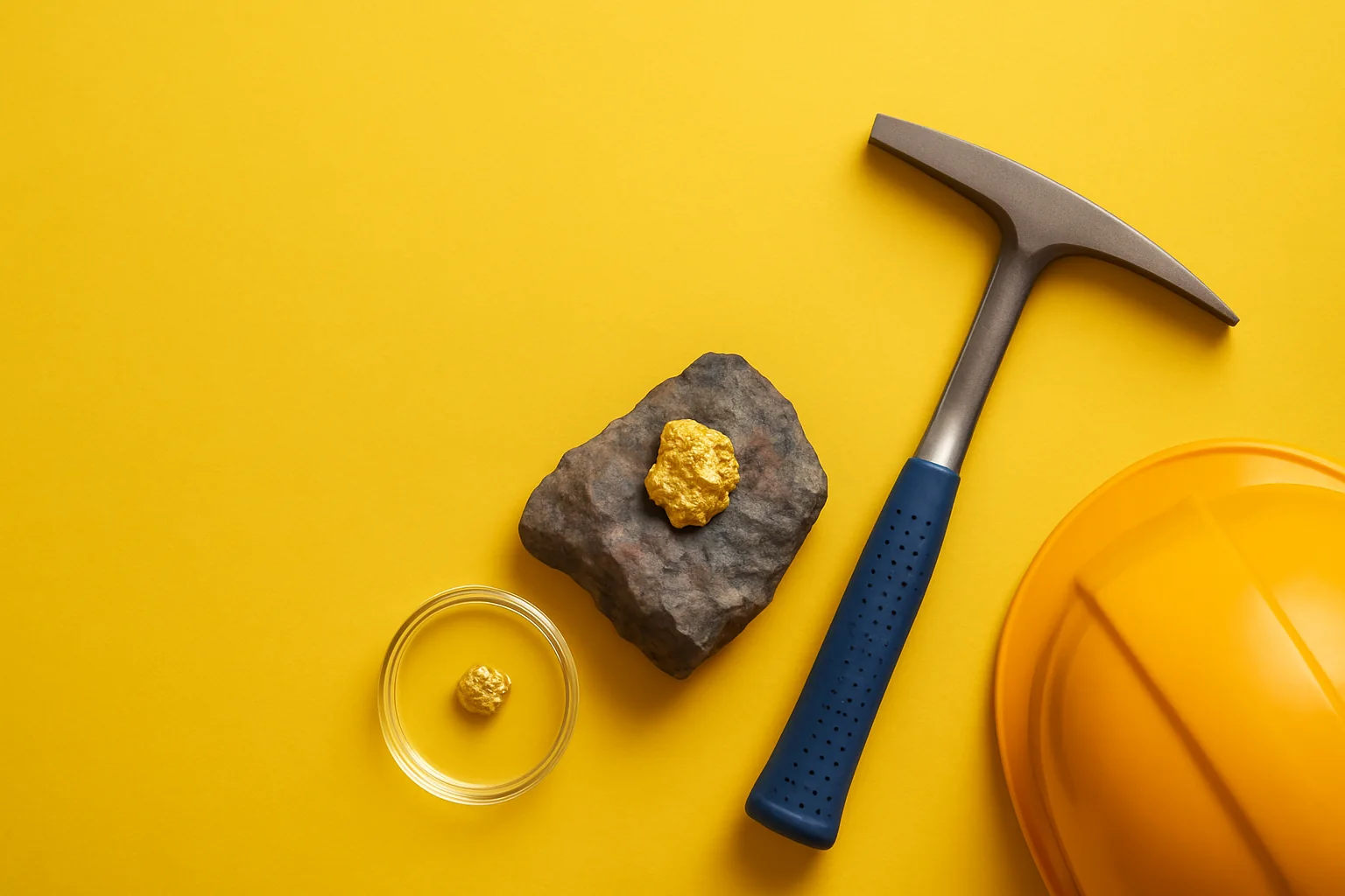 An image related to AUGUSTUS MINERALS LIMITED