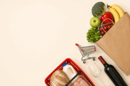 Coles Q3 Sales Rise 3.1% Led by Supermarket and eCommerce Growth Amid Liquor Decline