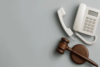 Court Greenlights MaxoTel Takeover of Vonex, Shares Set to Suspend