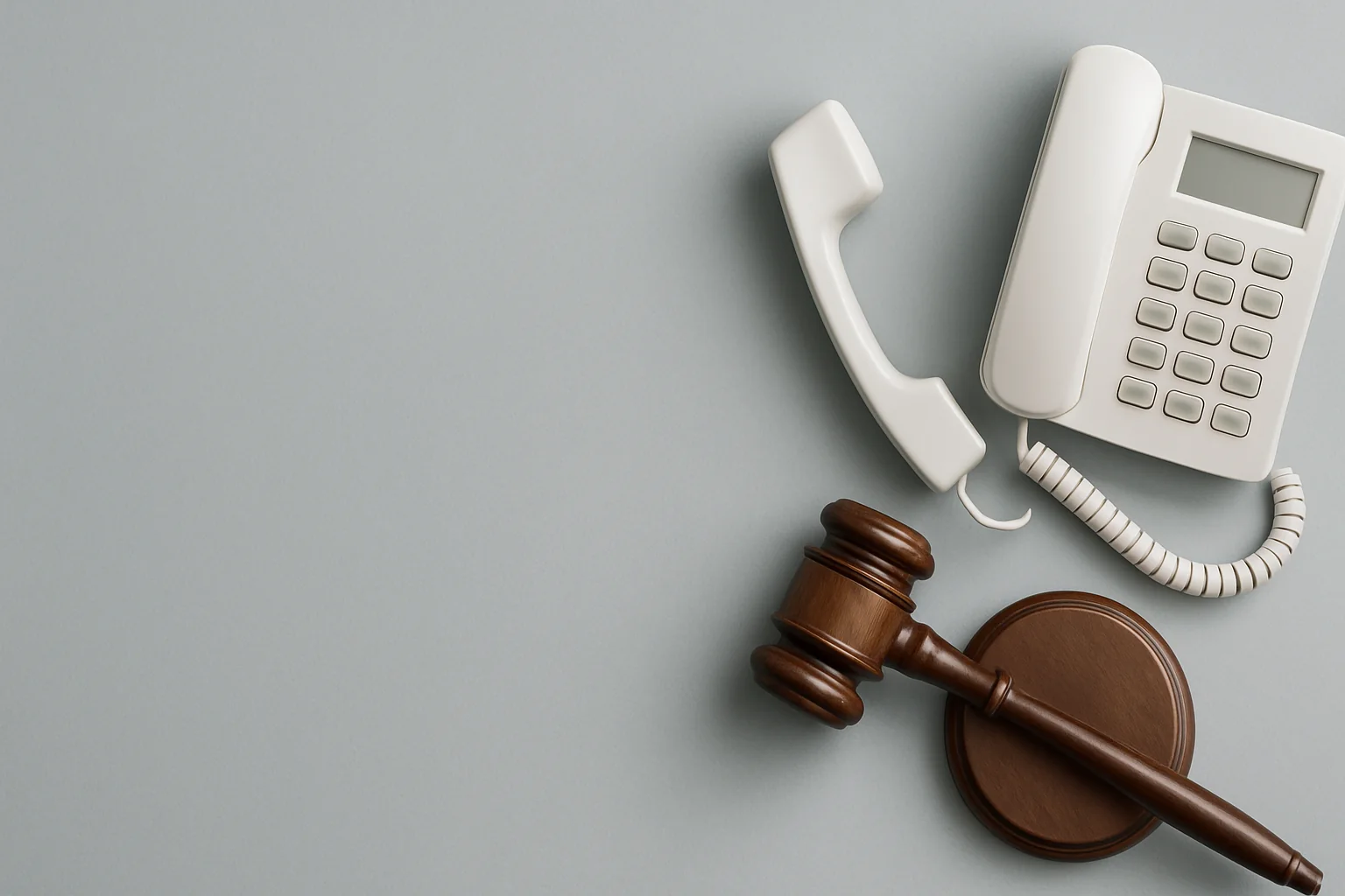 An image related to Unknown