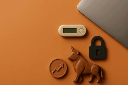 Identitii Suspends Deferred Securities Amid Takeover Panel Review