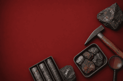 Unity Metals Denies Undisclosed Information Amid Sharp Share Price Rise