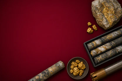 Aurum finds gold beyond BST1 resource as Boundiali update nears