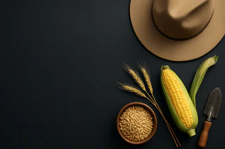 Duxton Farms Sets Forbes Cropping Properties on Market, Eyes Strategic Shift