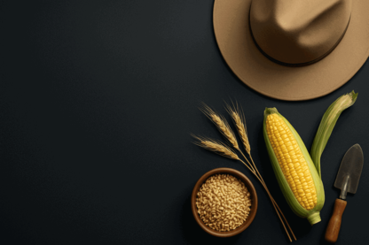 Duxton Farms Sets Forbes Cropping Properties on Market, Eyes Strategic Shift