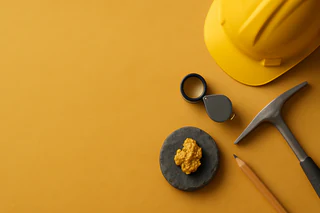 Rand Mining Advances EKJV Drilling with High-Grade Hits but No Resource Upgrade Yet