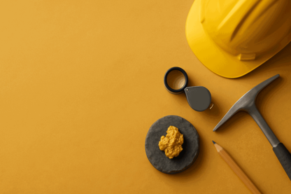 Rand Mining Advances EKJV Drilling with High-Grade Hits but No Resource Upgrade Yet