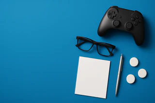 PlaySide Co-Founder Gerry Sakkas Steps Down, Shares Locked for 12 Months