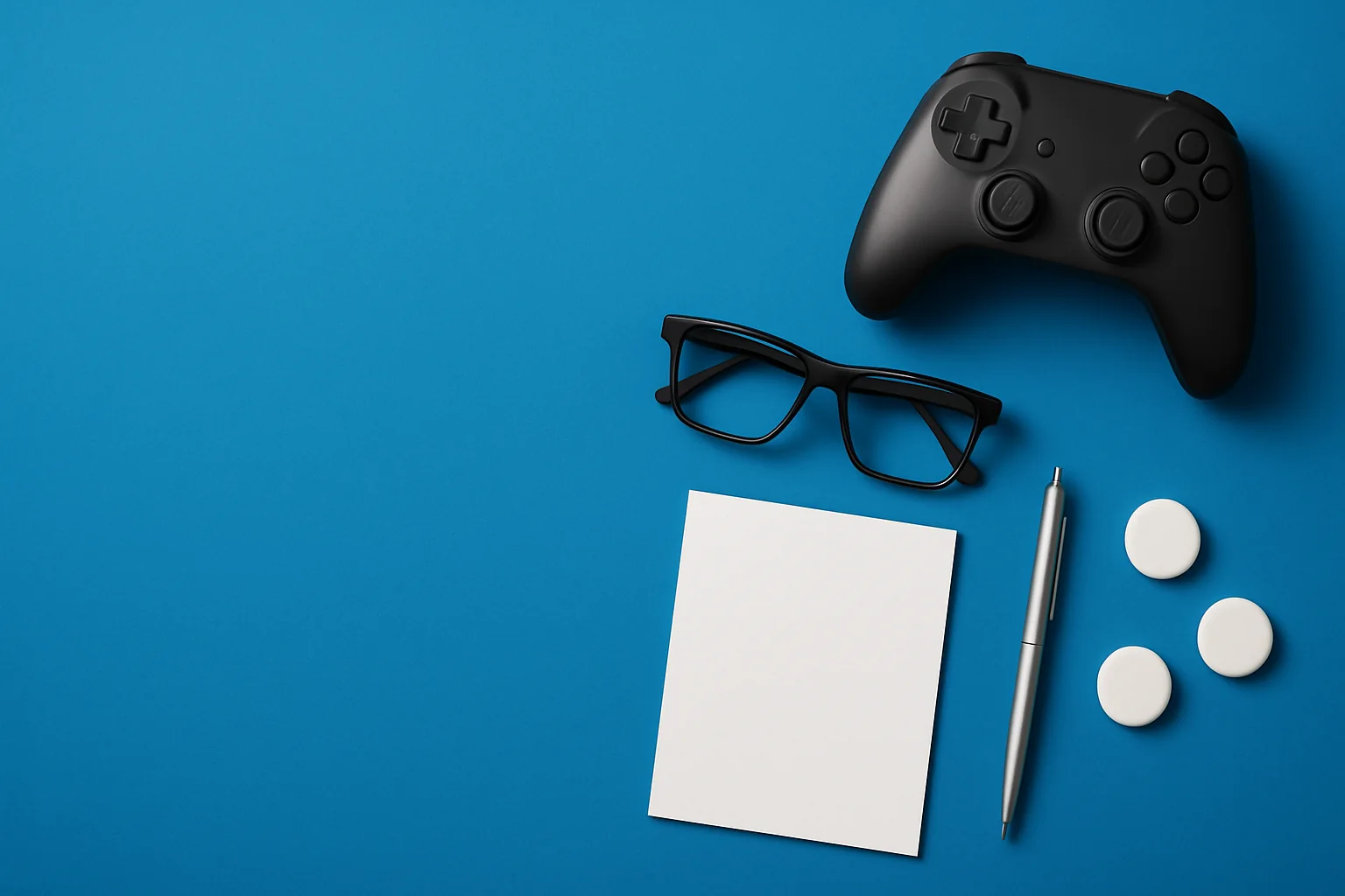 An image related to Playside Studios Limited