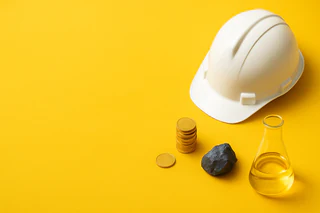 Temas Resources Advances RCL Tech and La Blache Project with Strong Cash Position