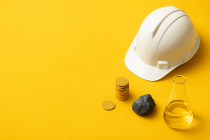 Temas Resources Advances RCL Tech and La Blache Project with Strong Cash Position