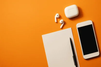 Etherstack Lands $1.2M AT&T Deal, Boosting Mission-Critical Tech Profile